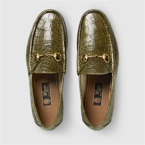 shoes like gucci loafers|gucci loafers discount.